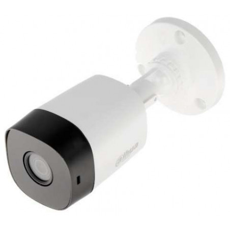 CAM DH B1A21P BULLET 2MP 1080P 20M IP67