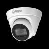 Cámara Dahua IP HDW1431T1P-S4 Eyeball 4MP 30M 2.8MM IP6