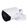 Cámara Dahua IP HFW2231S Bullet LED 2MP PoE IP67 30M