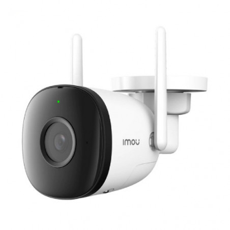 Cámara Imou F22FP Bull 2MP WiFi 30M 2.8MM