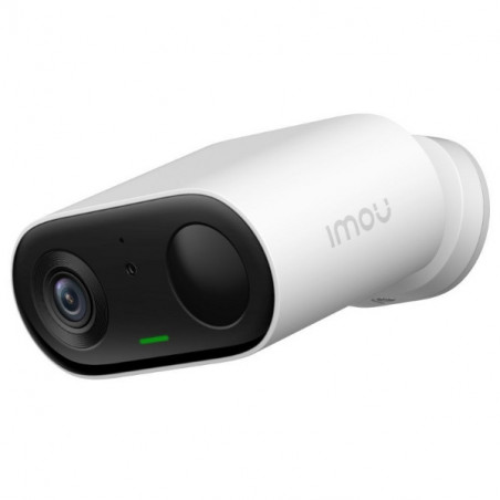 Cámara Imou IPC B32P V2 Cell Go 3MP