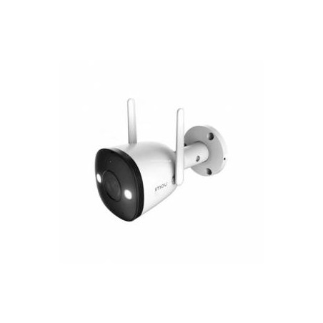 Cámara Imou IPC F42FP Bullet 2E 4MP 0280B