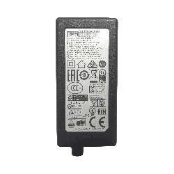 COMP  GIGA BRIX FUENTES CELERON WA-40E19R 19V/2.1A