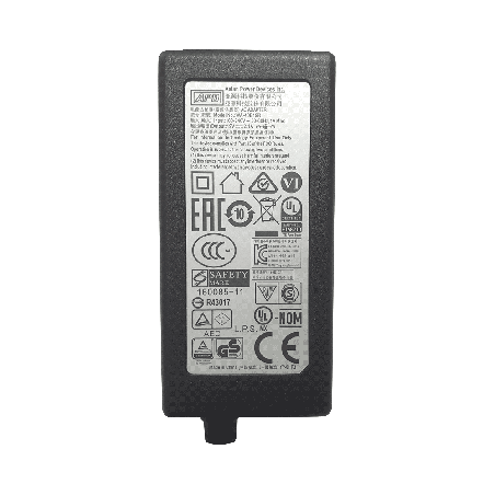 COMP  GIGA BRIX FUENTES CELERON WA-40E19R 19V/2.1A