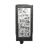 COMP  GIGA BRIX FUENTES CELERON WA-40E19R 19V/2.1A