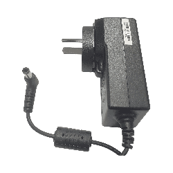 COMP  GIGA BRIX FUENTES CELERON WA-40E19R 19V/2.1A