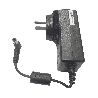 COMP  GIGA BRIX FUENTES CELERON WA-40E19R 19V/2.1A