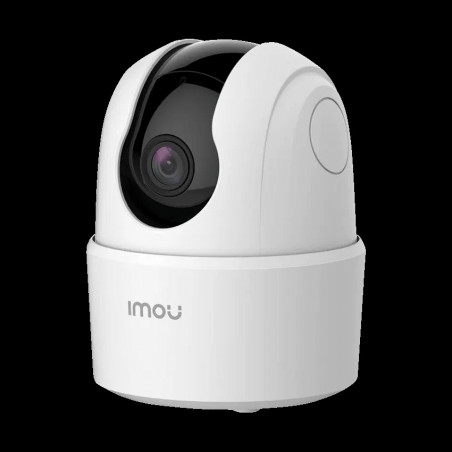 Cámara Imou TA22CP-L Imou Ranger 1080P 2MP 0360B