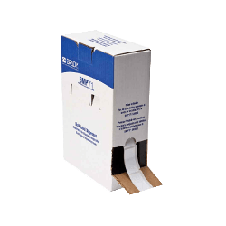 BRADY CART.BMP71(115028) BM71-20-424 PAP IND 25,4MM X 52.80MM