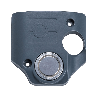 BRADY (170425) M21-MAGNET P/ ETIQUET. BMP21