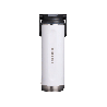 BOTELLA IGLOO   600ML SSTL SPRT SPPER BTL BLANCO C/MANIJA 6P 71084