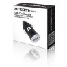 Cargador ARG-AC-0101 USB P/Auto