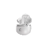 AURI EARPHONE KTE-750WH KLIP EDGEBUDSPRO BT/MIC/ANC/TWS/TOUCH/IPX3/BLA