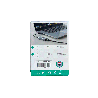 ADAP USB-A 3.0/RJ45 FTX-AML1000-AG 1GBPS/GRIS 115601