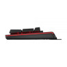 TECLADO HP 1100 1MY13AA#ABM OMEN