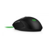 MOUSE HP 300 4PH30AA#ABL PAV GAMING