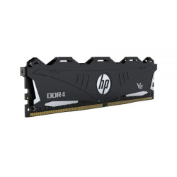 MEM DDR4 8GB 3600 MHZ HP 7EH74AA#ABM GAM NEGRO