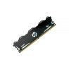 MEM DDR4 8GB 3600 MHZ HP 7EH74AA#ABM GAM NEGRO