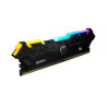 MEM DDR4 8GB 3000 V8 MHZ HP 7EH82AA#ABM GAM NEGRO