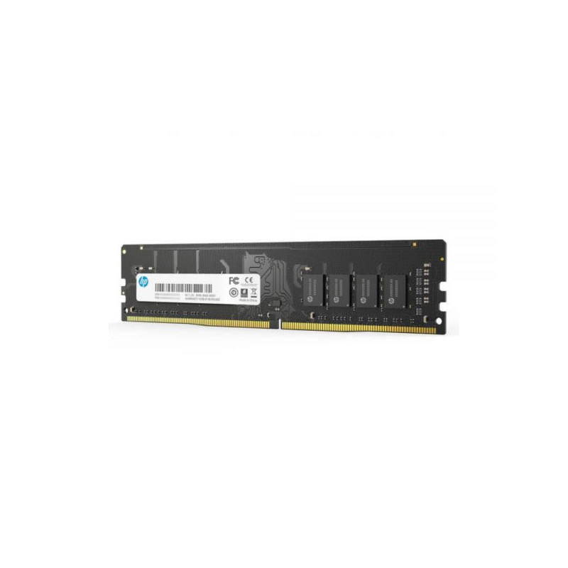 MEM DDR4 8GB 2666 MHZ HP 7EH55AA#ABM