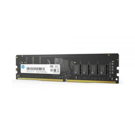 MEM DDR4 8GB 2666 MHZ HP 7EH55AA#ABM
