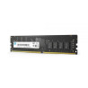 MEM DDR4 8GB 2666 MHZ HP 7EH55AA#ABM