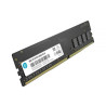 MEM DDR4 8GB 2666 MHZ HP 7EH55AA#ABM