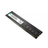 MEM DDR4 8GB 2666 MHZ HP 7EH55AA#ABM