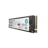 HDD SSD 512GB HP 5MS22AA#ABC EX950 M.2 PCIe NVME