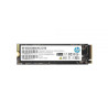 HDD SSD 512GB HP 5MS22AA#ABC EX950 M.2 PCIe NVME