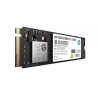 HDD SSD 500GB HP 2YY44AA#ABL EX900 M.2