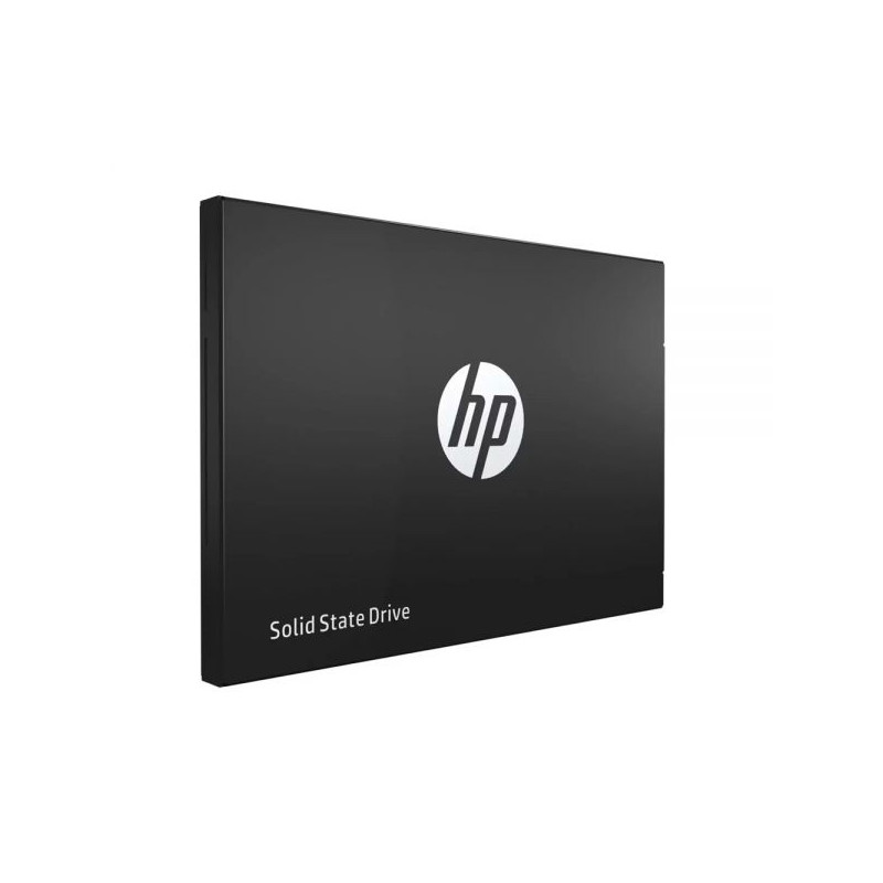 HDD SSD 500GB HP 2DP99AA#ABB S700 SATA 2.5