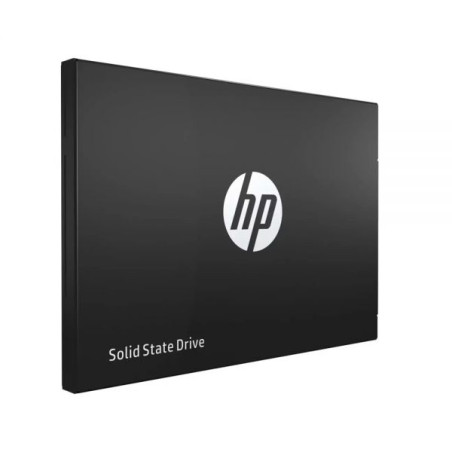HDD SSD 500GB HP 2DP99AA#ABB S700 SATA 2.5