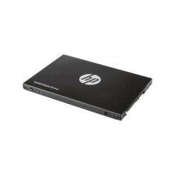 HDD SSD 500GB HP 2DP99AA#ABB S700 SATA 2.5