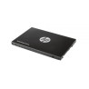 HDD SSD 500GB HP 2DP99AA#ABB S700 SATA 2.5