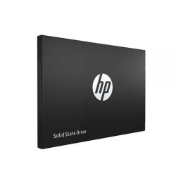 HDD SSD 480GB HP 345M9AA#ABB S650 SATA 2.5