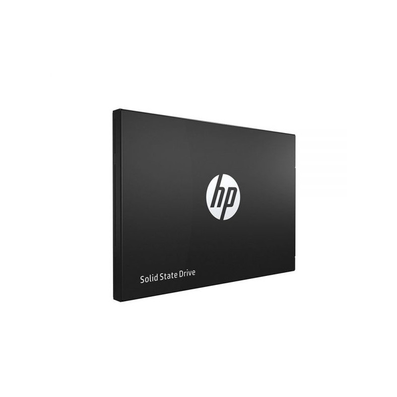 HDD SSD 480GB HP 345M9AA#ABB S650 SATA 2.5