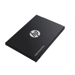 HDD SSD 480GB HP 345M9AA#ABB S650 SATA 2.5