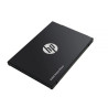HDD SSD 480GB HP 345M9AA#ABB S650 SATA 2.5