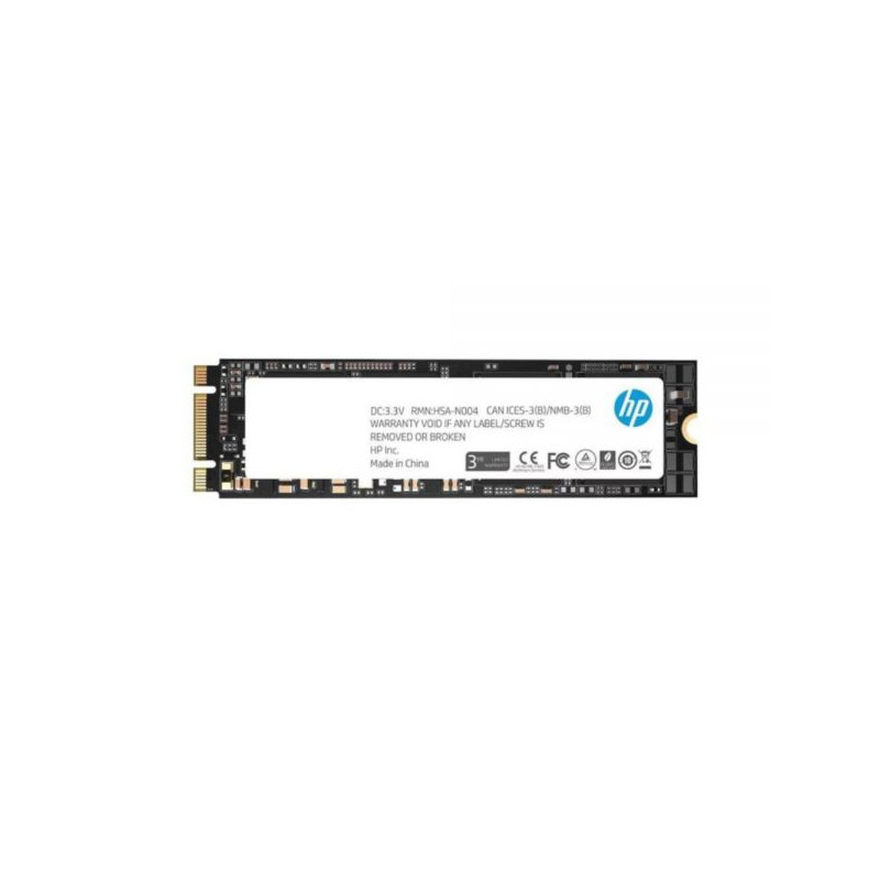 HDD SSD 250GB HP 2LU79AA#ABB S700 M.2