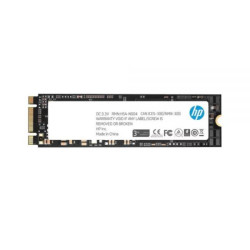 HDD SSD 250GB HP 2LU79AA#ABB S700 M.2
