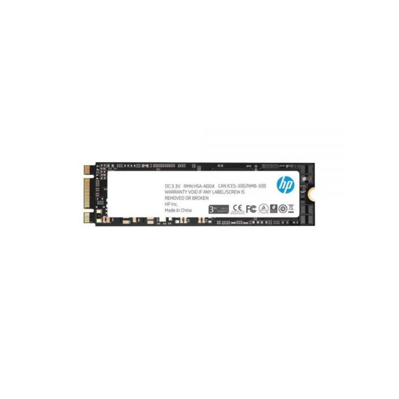 HDD SSD 250GB HP 2LU79AA#ABB S700 M.2