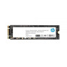 HDD SSD 250GB HP 2LU79AA#ABB S700 M.2