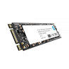 HDD SSD 250GB HP 2LU79AA#ABB S700 M.2