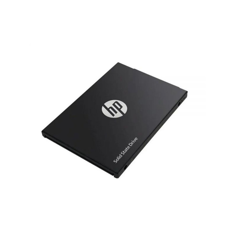 HDD SSD 120GB HP 345M7AA#ABB S650 SATA 2.5