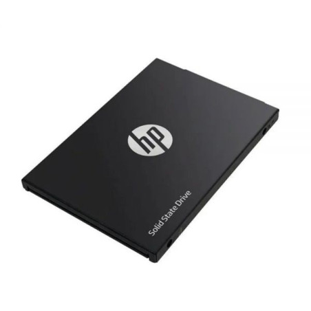 HDD SSD 120GB HP 345M7AA#ABB S650 SATA 2.5