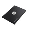 HDD SSD 120GB HP 345M7AA#ABB S650 SATA 2.5