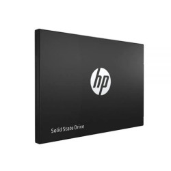HDD SSD 120GB HP 345M7AA#ABB S650 SATA 2.5