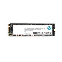 HDD SSD 500GB HP 2LU80AA#ABB S700 SATA M.2
