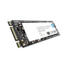 HDD SSD 500GB HP 2LU80AA#ABB S700 SATA M.2